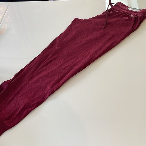 NWT Gapfit Pants - Picture 6 of 7